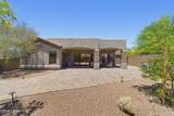 1854 Troon Dr - Photo 12