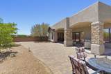 1854 Troon Dr - Photo 13