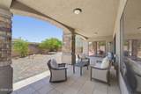 1854 Troon Dr - Photo 14