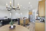 1854 Troon Dr - Photo 15