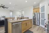1854 Troon Dr - Photo 16
