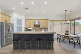 1854 Troon Dr - Photo 17