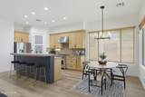 1854 Troon Dr - Photo 18