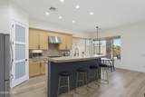 1854 Troon Dr - Photo 19