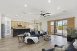 1854 Troon Dr - Photo 21