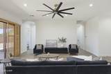 1854 Troon Dr - Photo 22
