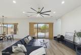 1854 Troon Dr - Photo 23