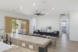1854 Troon Dr - Photo 24