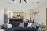 1854 Troon Dr - Photo 25