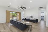 1854 Troon Dr - Photo 26