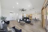 1854 Troon Dr - Photo 27
