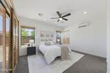 1854 Troon Dr - Photo 28