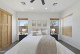 1854 Troon Dr - Photo 29