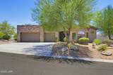 1854 Troon Dr - Photo 3