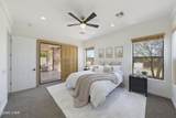 1854 Troon Dr - Photo 30