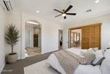 1854 Troon Dr - Photo 31