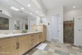 1854 Troon Dr - Photo 32