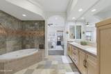 1854 Troon Dr - Photo 33