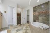 1854 Troon Dr - Photo 35