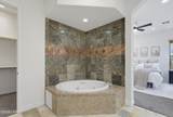 1854 Troon Dr - Photo 36