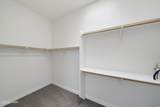1854 Troon Dr - Photo 37