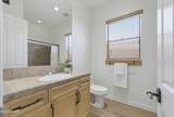 1854 Troon Dr - Photo 38