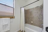 1854 Troon Dr - Photo 39