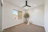 1854 Troon Dr - Photo 40