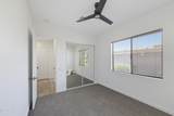 1854 Troon Dr - Photo 41