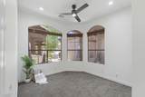 1854 Troon Dr - Photo 42