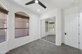 1854 Troon Dr - Photo 43