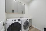 1854 Troon Dr - Photo 44