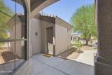 1854 Troon Dr - Photo 45