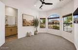 1854 Troon Dr - Photo 46
