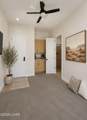 1854 Troon Dr - Photo 47