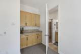 1854 Troon Dr - Photo 48