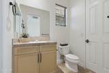 1854 Troon Dr - Photo 49