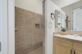 1854 Troon Dr - Photo 50
