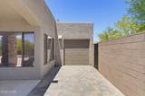 1854 Troon Dr - Photo 52