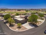 1854 Troon Dr - Photo 56
