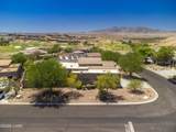1854 Troon Dr - Photo 58