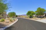 1854 Troon Dr - Photo 59