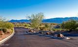 1854 Troon Dr - Photo 61