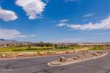 1854 Troon Dr - Photo 62