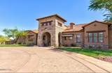 1854 Troon Dr - Photo 63