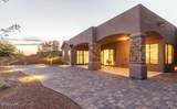 1854 Troon Dr - Photo 7