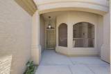 1854 Troon Dr - Photo 9