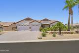 3875 Hillington Ln - Photo 1