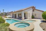 3875 Hillington Ln - Photo 11
