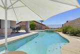 3875 Hillington Ln - Photo 12